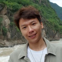 Renqian Luo's profile picture