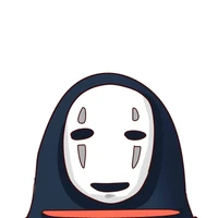 Huiqiang Jiang's profile picture