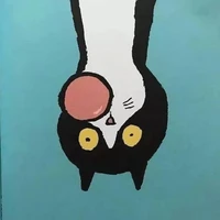 JingyeChen22's profile picture