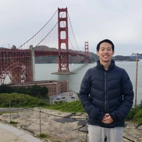 Jeremy Fu's profile picture