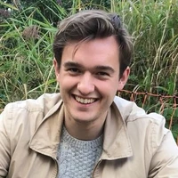 Valentin Hofmann's profile picture