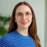 Maria Antoniak's profile picture